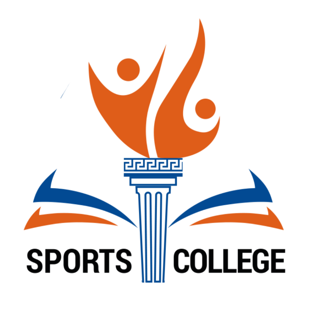 Log Sports College 2026